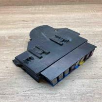 968566 968566 1  Fuse box set Opel Zafira A