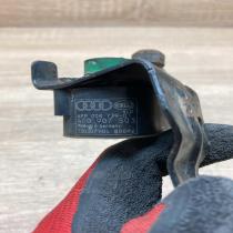 4F0907503 6PM008739 Used Headlight/headlamp level sensor Audi A6 S6 C6 4F