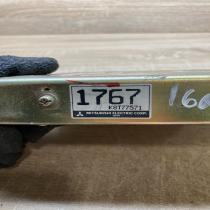 MD121767 K8T77571  Engine control unit/module ECU Mitsubishi Galant