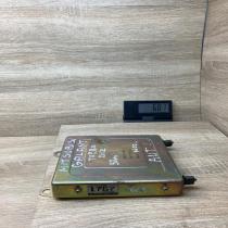 MD121767 K8T77571  Engine control unit/module ECU Mitsubishi Galant