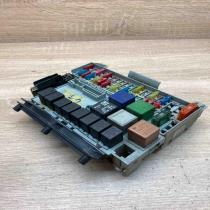90583459 90504534  Fuse box set Opel Vectra B
