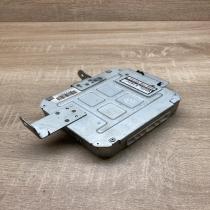 GA2A 67650   Engine control unit/module ECU Mazda 626