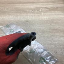 7700273775   Vacuum line/pipe/hose Renault Scenic I