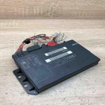 8Z0959433N   Comfort/convenience module Audi A2