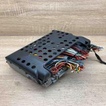 24412497 90191753  Fuse module Opel Zafira A