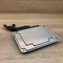 045906019G 0281010220  Engine control unit/module ECU Audi A2