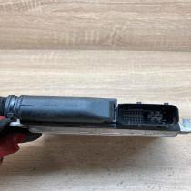 045906019G 0281010220  Engine control unit/module ECU Audi A2
