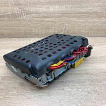 09152787 90191753  Fuse box set Opel Vectra B