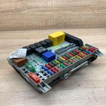 09152787 90191753  Fuse box set Opel Vectra B