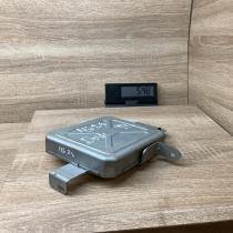 GA2A 67650   Engine control unit/module ECU Mazda 626