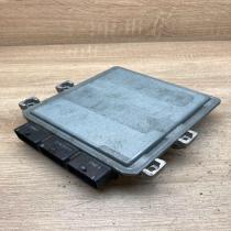 9663122980 9665164380  Engine control unit/module ECU Citroen C5