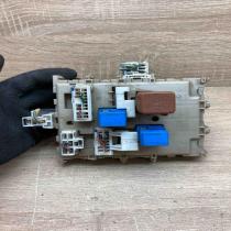 243505M300   Fuse module Nissan Almera N16