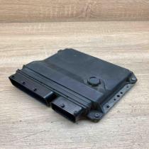 89661 05D51 MB275900 1431  Engine control unit/module ECU Toyota Avensis T270