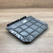 89661 05D51 MB275900 1431  Engine control unit/module ECU Toyota Avensis T270