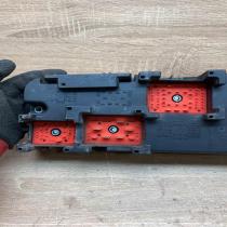 13170899 519066104 CR Fuse module Opel Signum