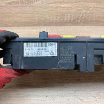 13170899 519066104 CR Fuse module Opel Signum
