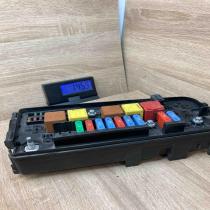 13170899 519066104 CR Fuse module Opel Signum