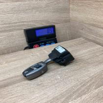 6959987 01206760  Wiper control stalk BMW 7 E65 E66