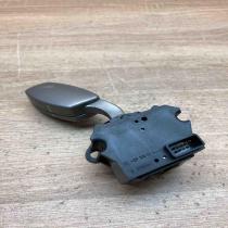 6959986 01306740  Cruise control stalk BMW 7 E65 E66