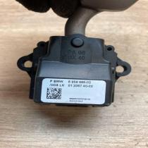 6959986 01306740  Cruise control stalk BMW 7 E65 E66