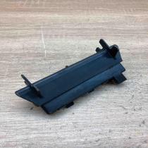 13321721 13501980  Aerial antenna amplifier Opel Insignia A