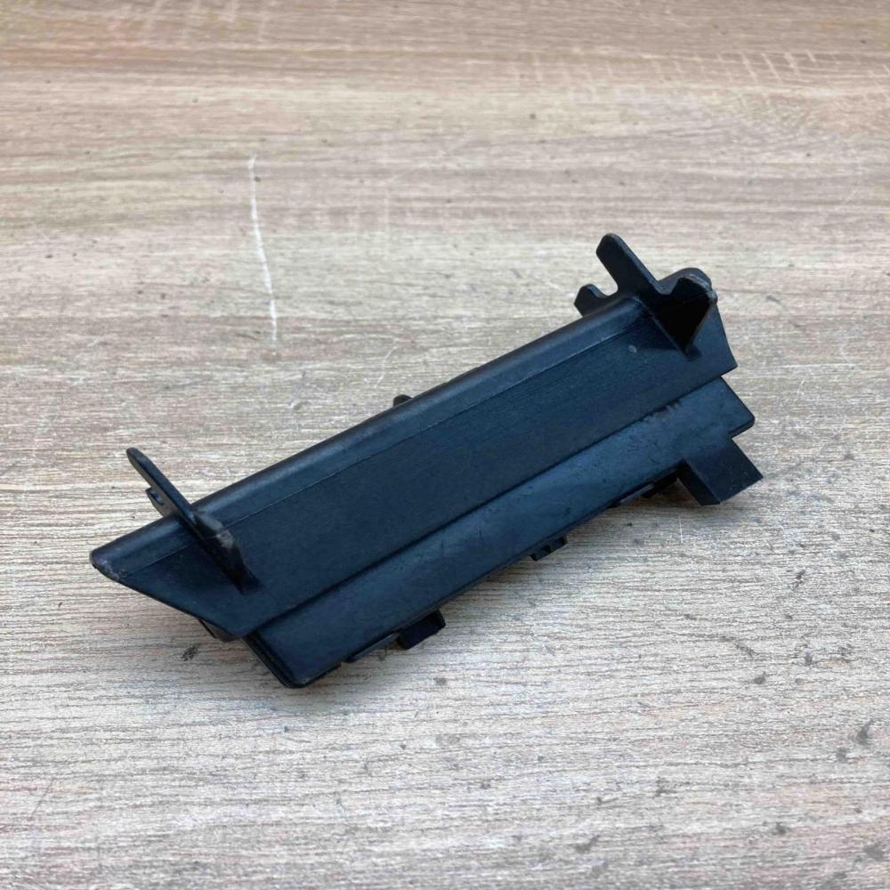 13321721 13501980  Aerial antenna amplifier Opel Insignia A
