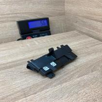 13321721 13501980  Aerial antenna amplifier Opel Insignia A