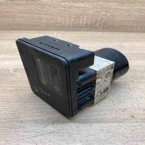 6771487 6771486  ABS Pump BMW 3 E90 E91