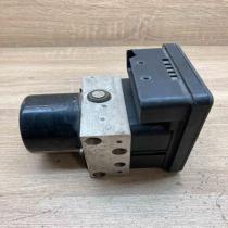 6771487 6771486  ABS Pump BMW 3 E90 E91