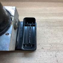 6771487 6771486  ABS Pump BMW 3 E90 E91
