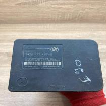6771487 6771486  ABS Pump BMW 3 E90 E91