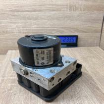 6771487 6771486  ABS Pump BMW 3 E90 E91