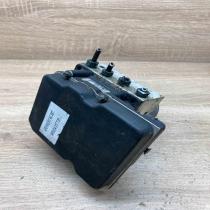 4F0910517AC 0265235100  ABS Pump Audi A6 S6 C6 4F