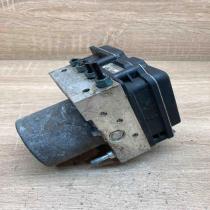 4F0910517AC 0265235100  ABS Pump Audi A6 S6 C6 4F