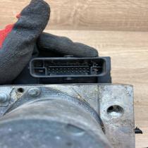 4F0910517AC 0265235100  ABS Pump Audi A6 S6 C6 4F