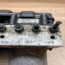 4F0910517AC 0265235100  ABS Pump Audi A6 S6 C6 4F