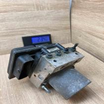 4F0910517AC 0265235100  ABS Pump Audi A6 S6 C6 4F