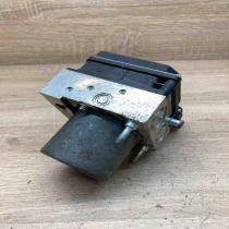 4F0910517AK 0265251590  ABS Pump Audi A6 S6 C6 4F