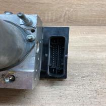 4F0910517AK 0265251590  ABS Pump Audi A6 S6 C6 4F