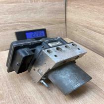 4F0910517AK 0265251590  ABS Pump Audi A6 S6 C6 4F
