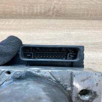 8K0907379S 8K0907379S  ABS Pump Audi A4 S4 B8 8K