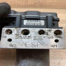 8K0907379S 8K0907379S  ABS Pump Audi A4 S4 B8 8K