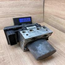 8K0907379S 8K0907379S  ABS Pump Audi A4 S4 B8 8K