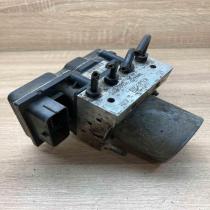 4F0910517E 4f0614517A  ABS Pump Audi A6 S6 C6 4F