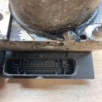 4F0910517E 4f0614517A  ABS Pump Audi A6 S6 C6 4F