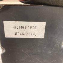 4F0910517E 4f0614517A  ABS Pump Audi A6 S6 C6 4F