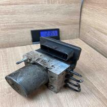 4F0910517E 4f0614517A  ABS Pump Audi A6 S6 C6 4F