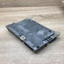 94GP 18B849 A   Sound amplifier Volkswagen Sharan