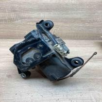 8D0614111 0265214002 Used ABS Pump Audi A4 S4 B5 8D