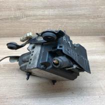 8D0614111 0265214002 Used ABS Pump Audi A4 S4 B5 8D